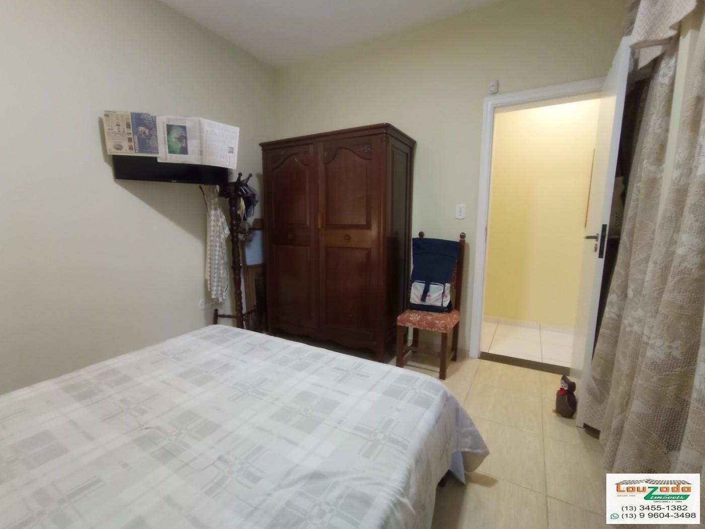 Casa, 2 quartos, 93 m² - Foto 11