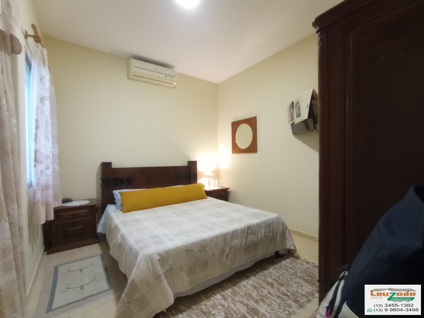 Casa, 2 quartos, 93 m² - Foto 10