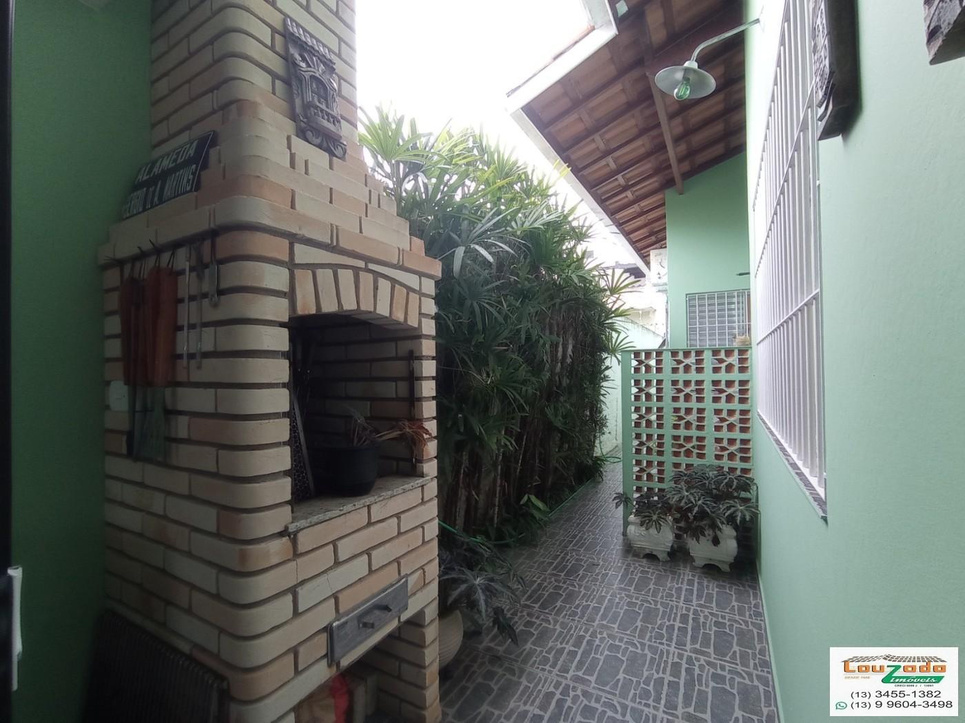 Casa, 2 quartos, 93 m² - Foto 14