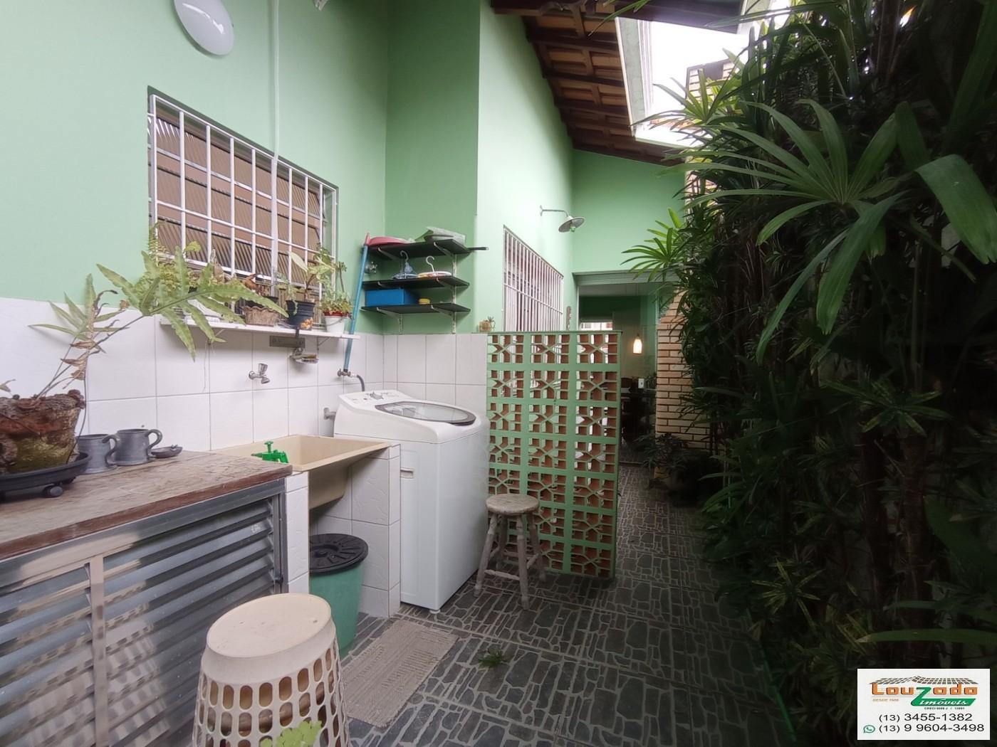 Casa, 2 quartos, 93 m² - Foto 13