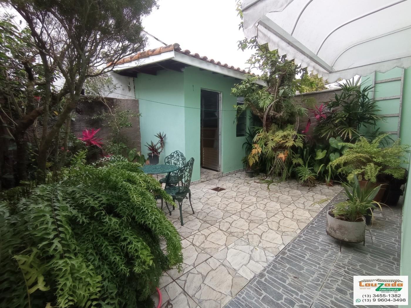 Casa, 2 quartos, 93 m² - Foto 15