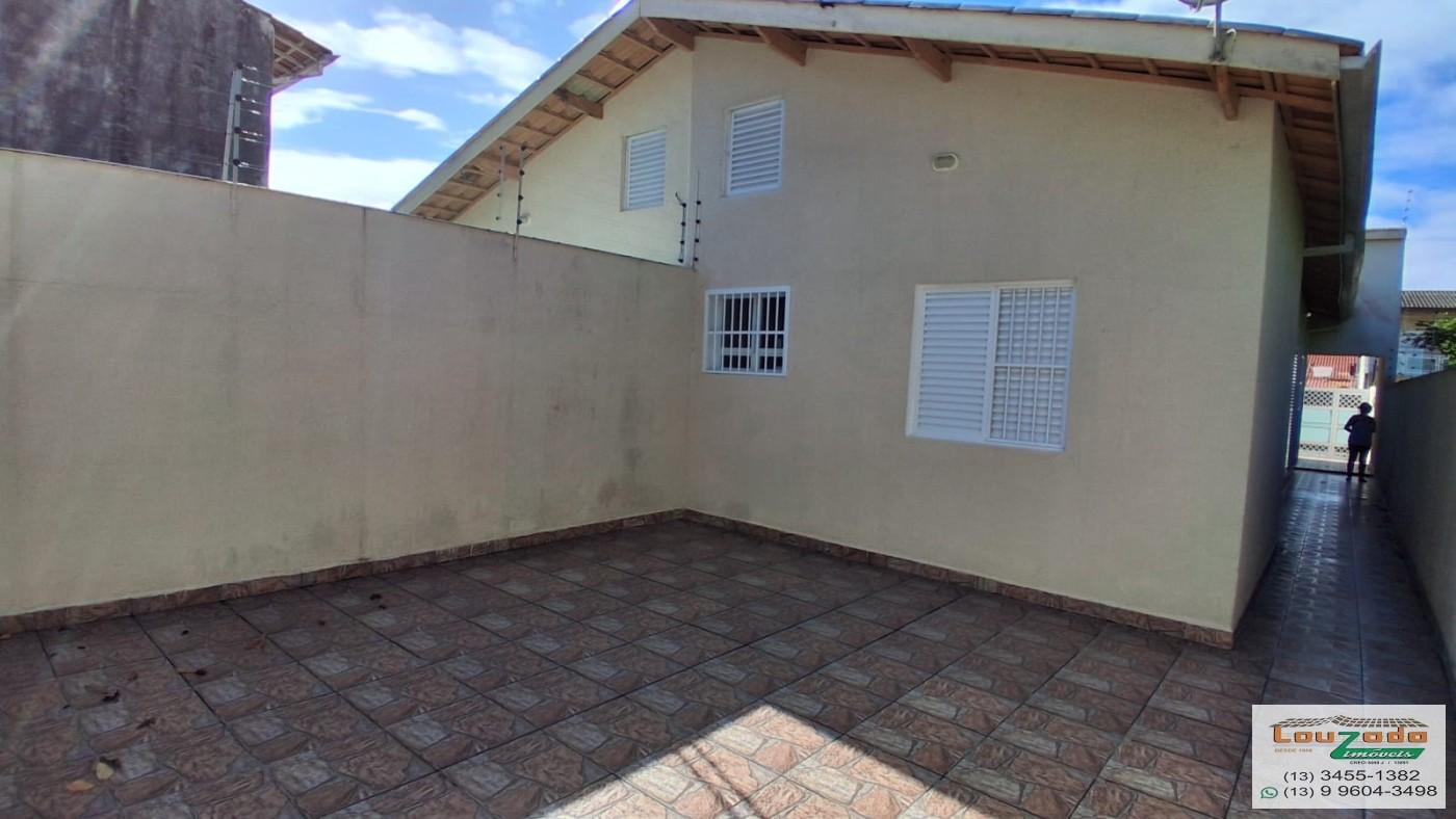 Casa, 3 quartos, 91 m² - Foto 4
