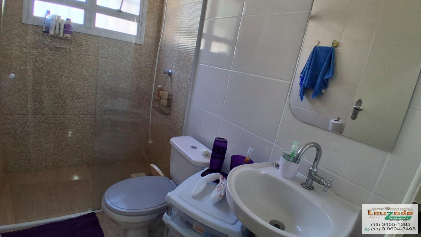 Casa, 3 quartos, 91 m² - Foto 11