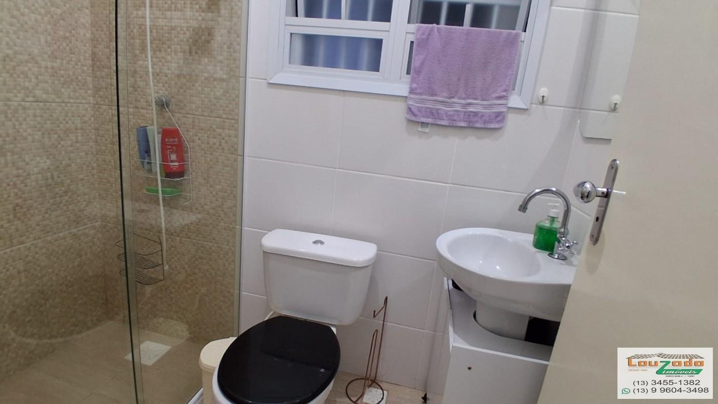 Casa, 3 quartos, 91 m² - Foto 14