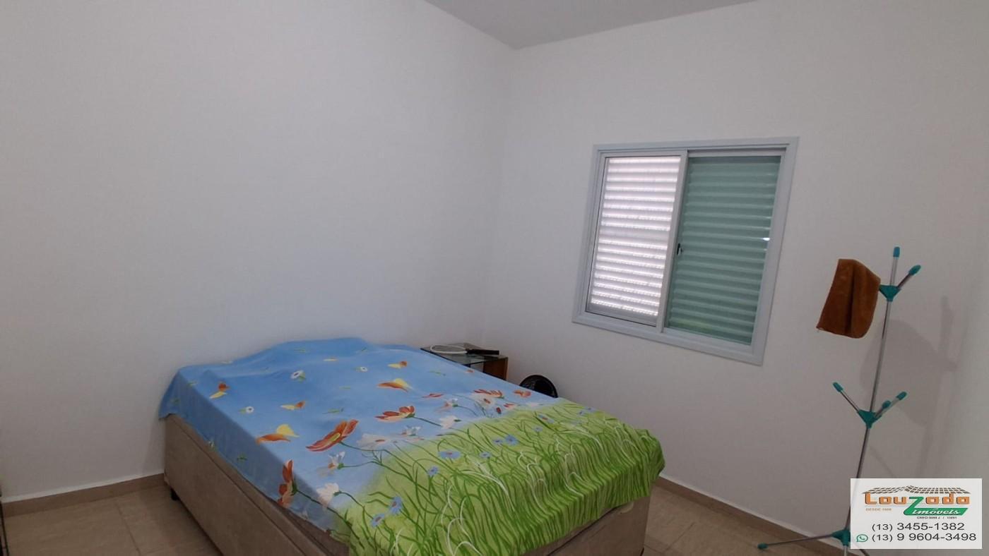Casa, 3 quartos, 91 m² - Foto 13