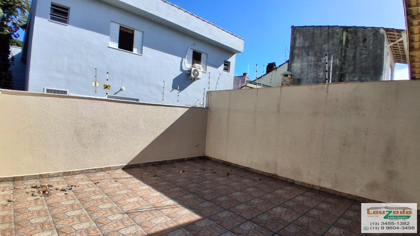 Casa, 3 quartos, 91 m² - Foto 5