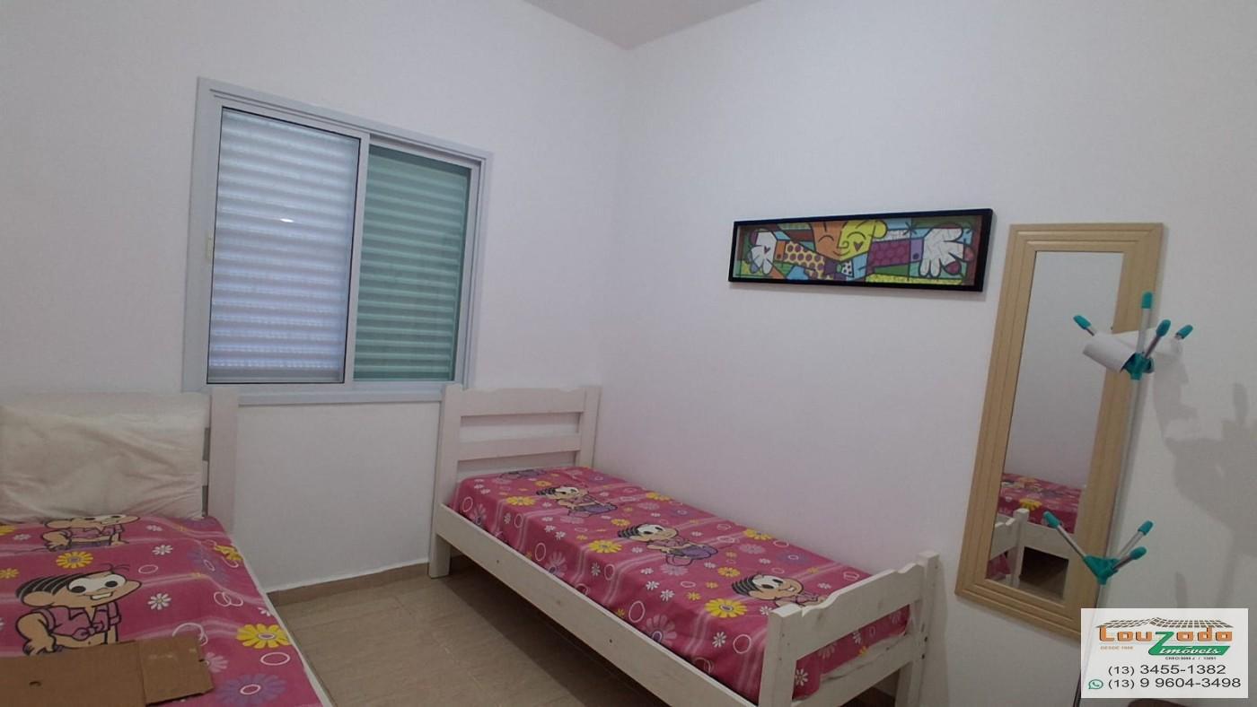 Casa, 3 quartos, 91 m² - Foto 12
