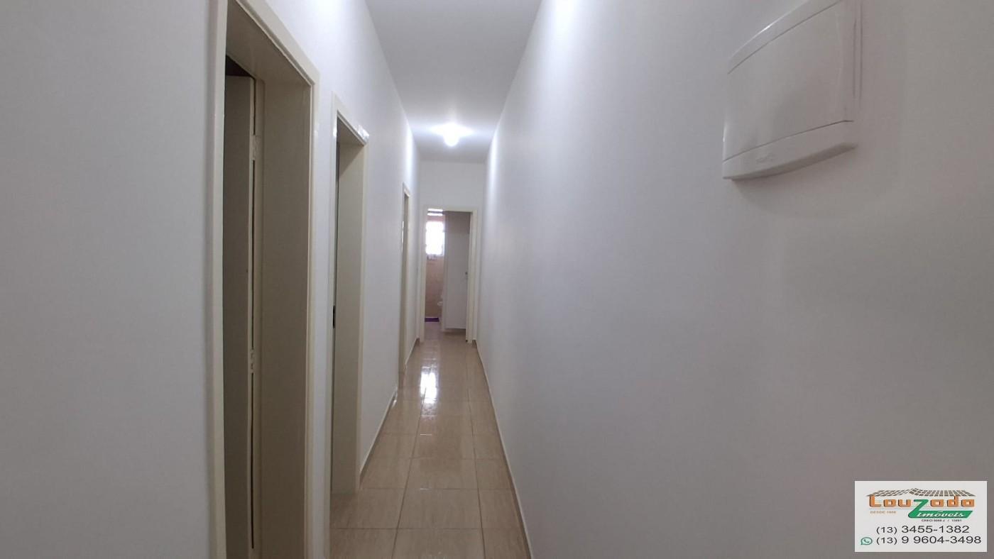 Casa, 3 quartos, 91 m² - Foto 10