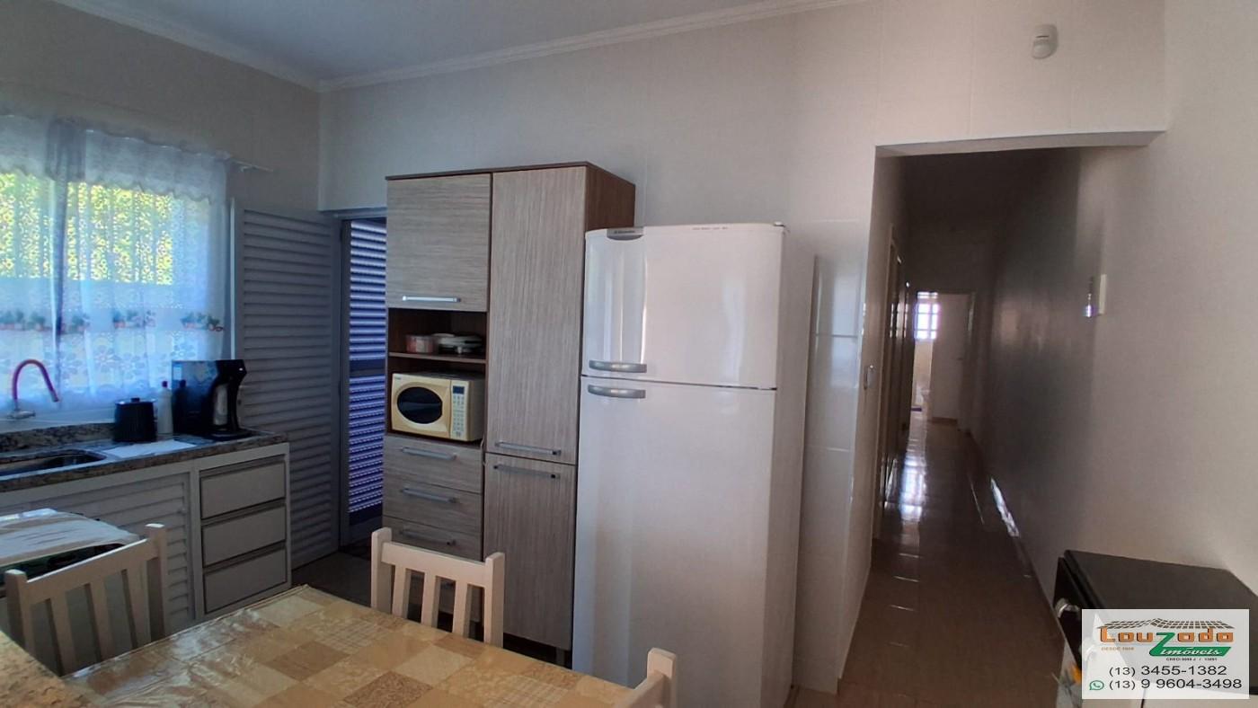 Casa, 3 quartos, 91 m² - Foto 9