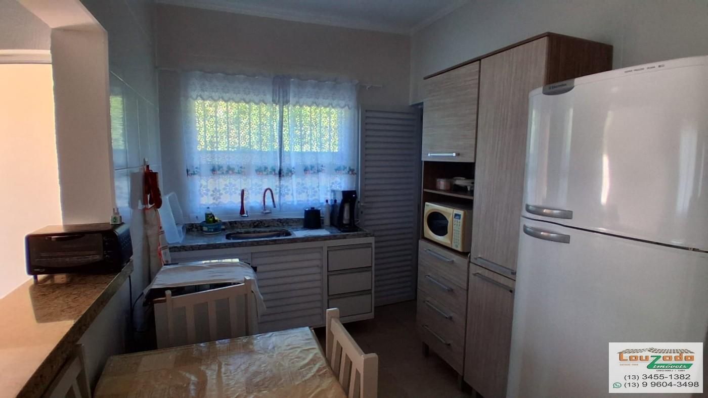 Casa, 3 quartos, 91 m² - Foto 8