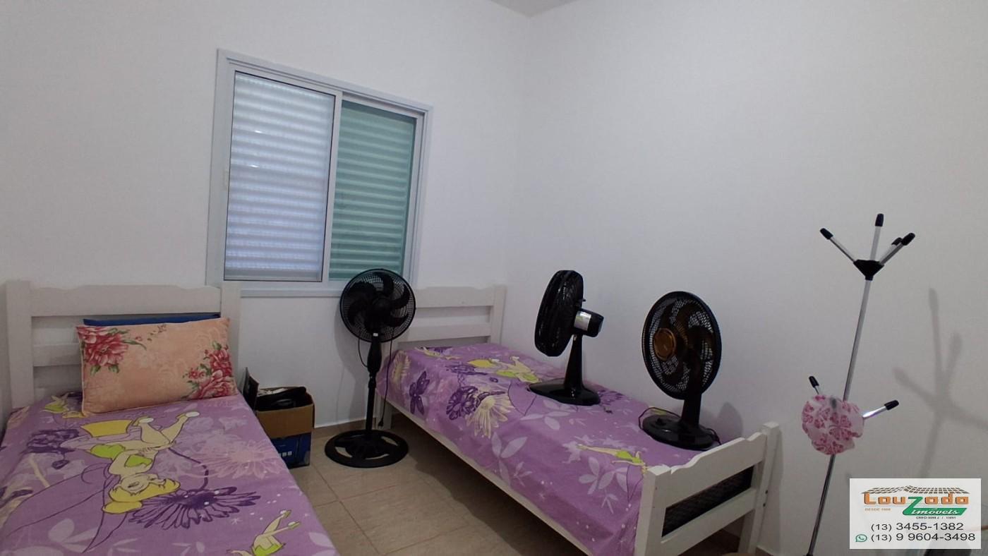 Casa, 3 quartos, 91 m² - Foto 15