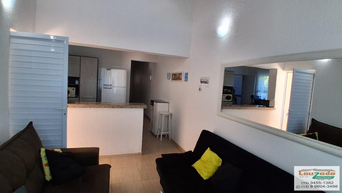 Casa, 3 quartos, 91 m² - Foto 7