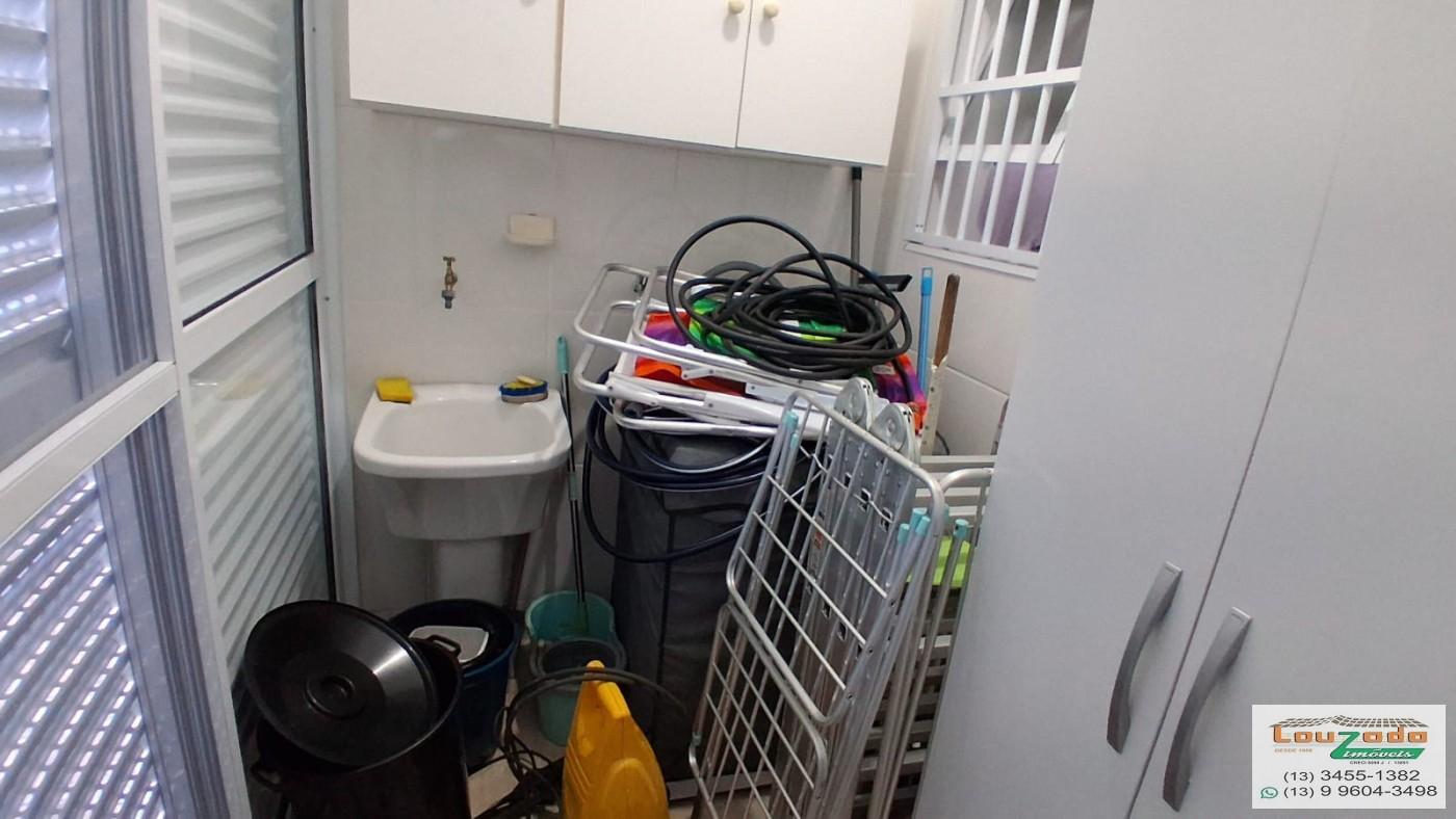 Casa, 3 quartos, 91 m² - Foto 16