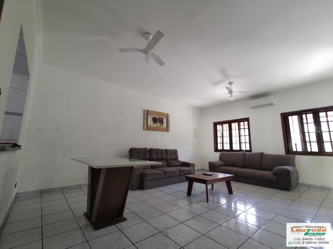 Casa, 3 quartos, 172 m² - Foto 9