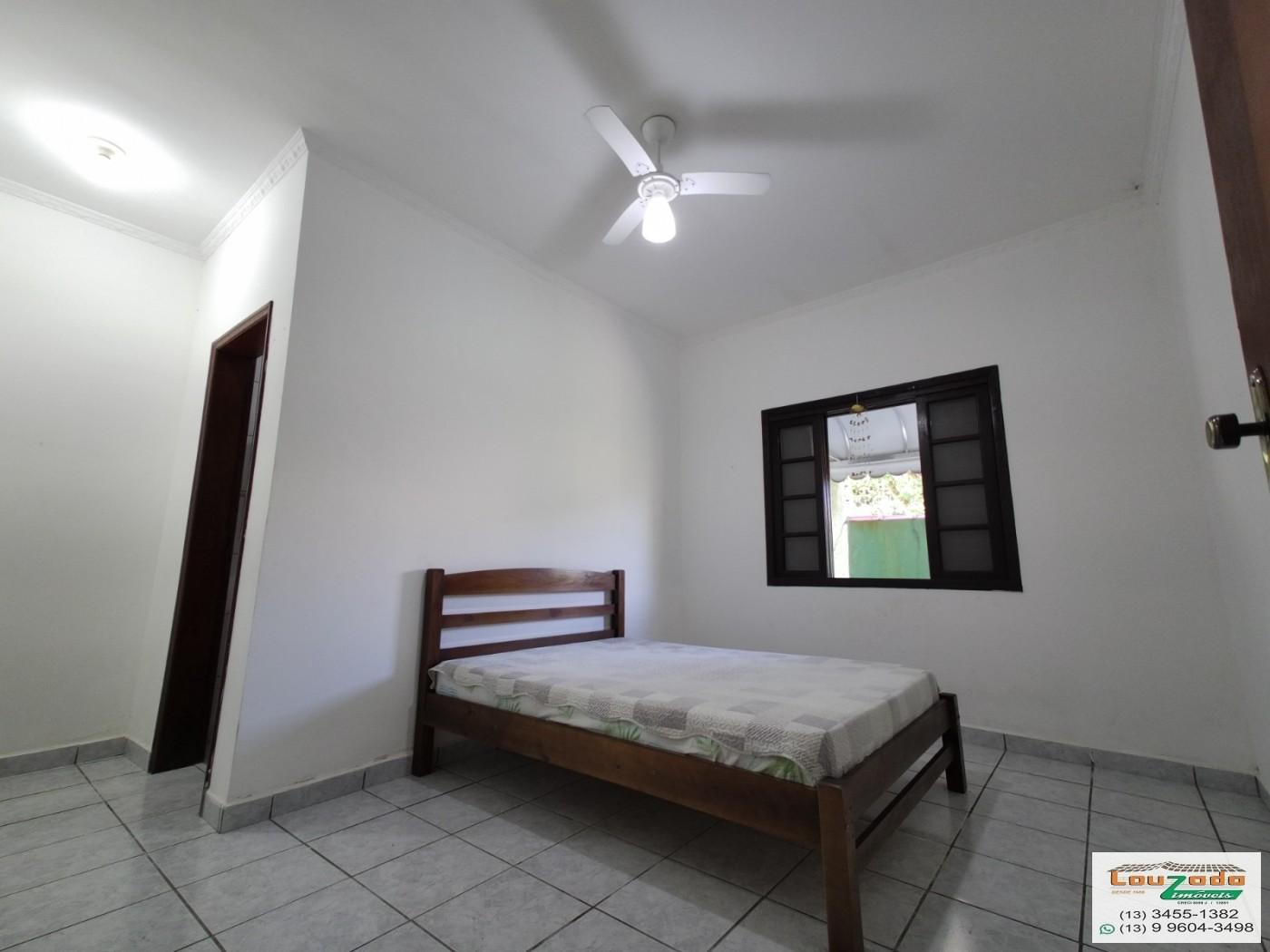 Casa, 3 quartos, 172 m² - Foto 18