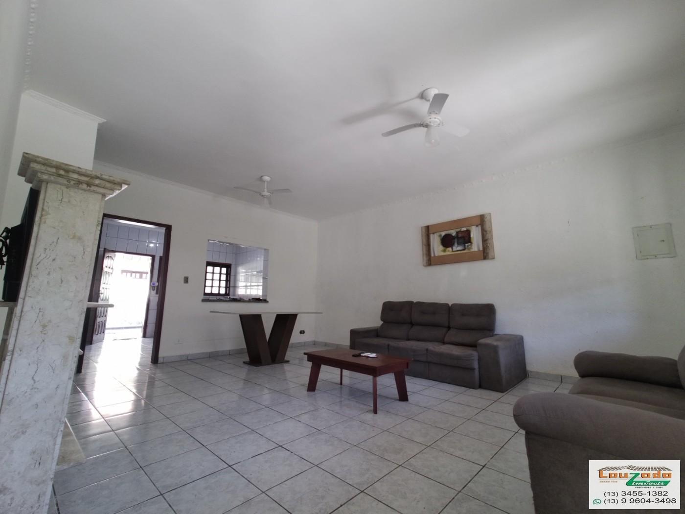Casa, 3 quartos, 172 m² - Foto 10