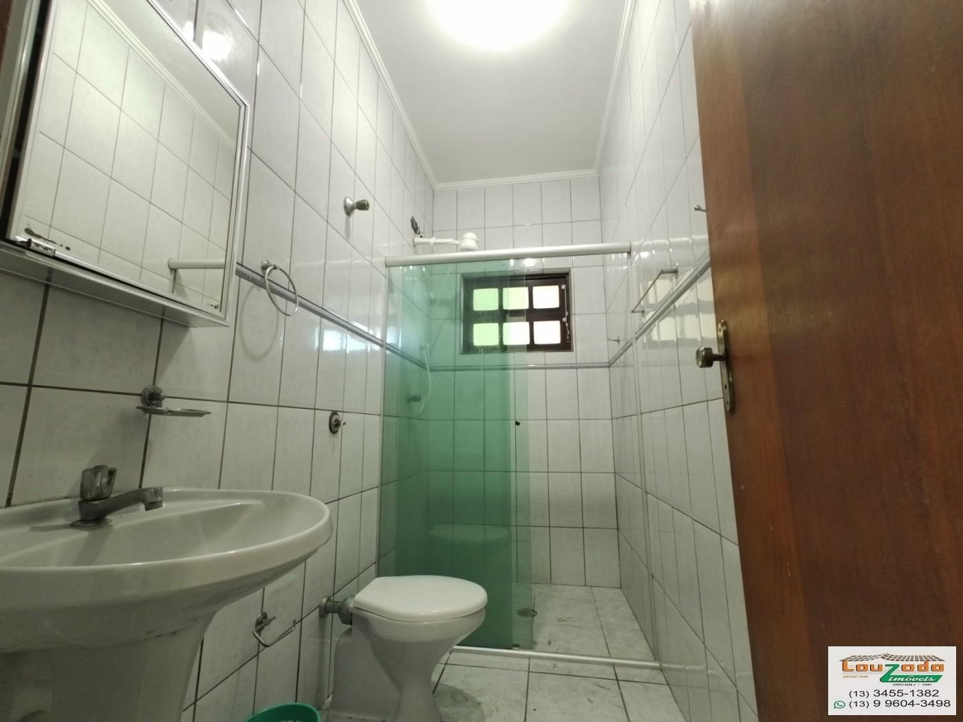 Casa, 3 quartos, 172 m² - Foto 14