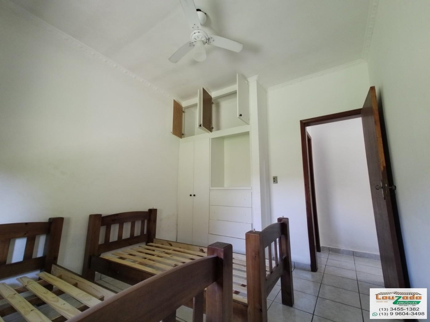 Casa, 3 quartos, 172 m² - Foto 16