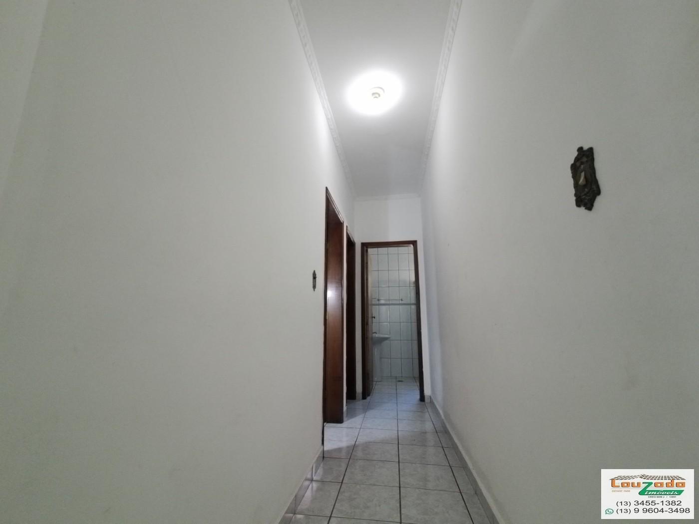 Casa, 3 quartos, 172 m² - Foto 13