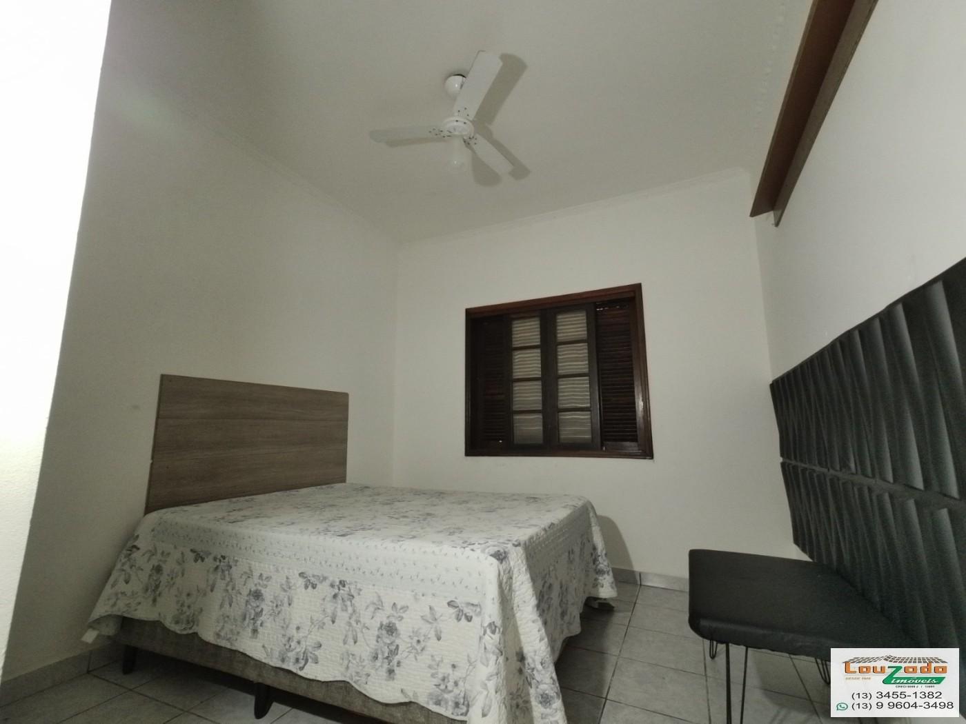 Casa, 3 quartos, 172 m² - Foto 19