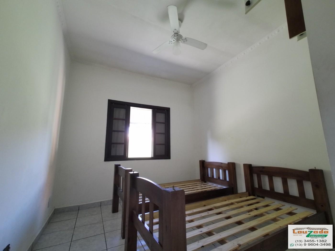 Casa, 3 quartos, 172 m² - Foto 17