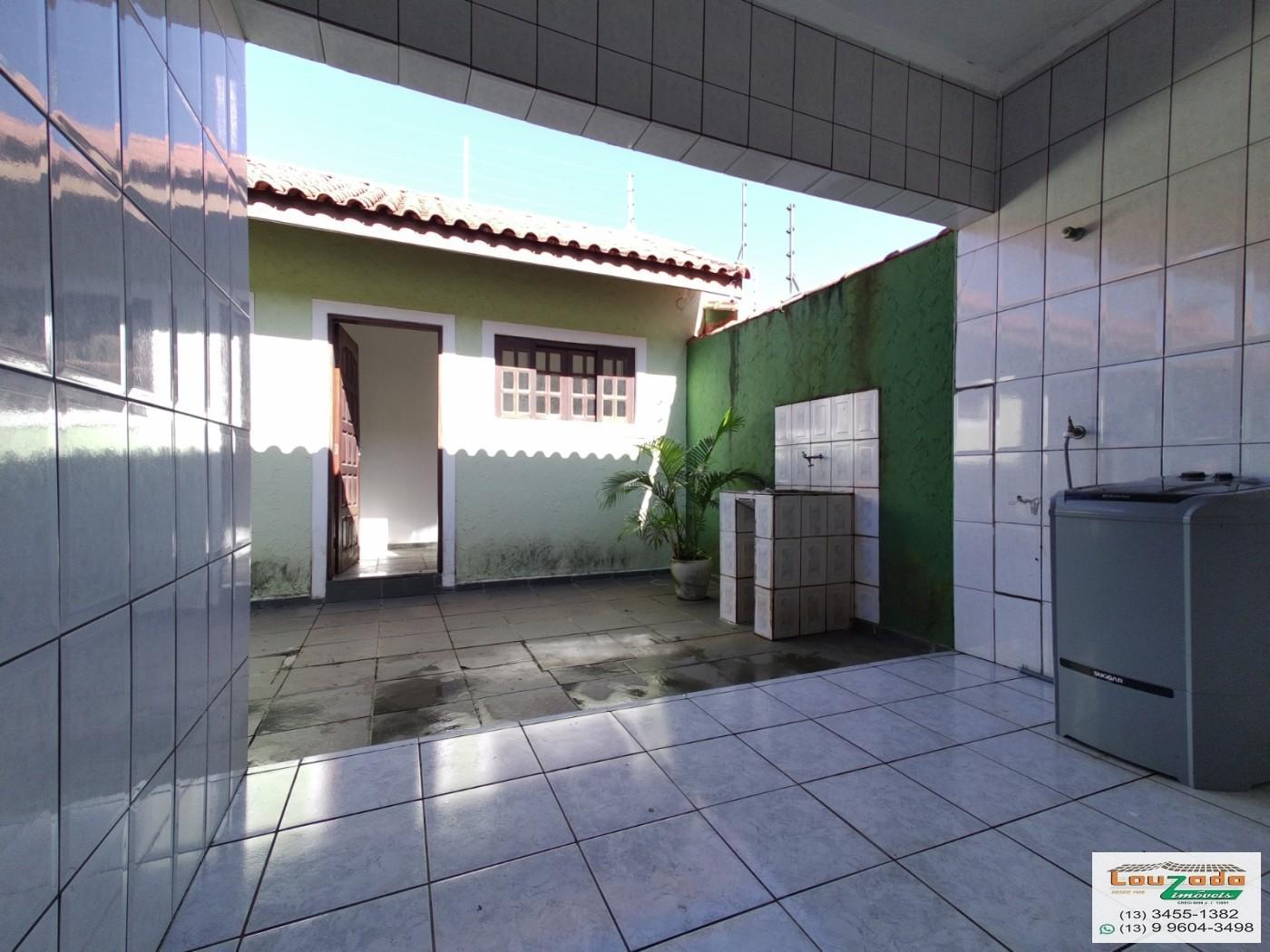Casa, 3 quartos, 172 m² - Foto 8