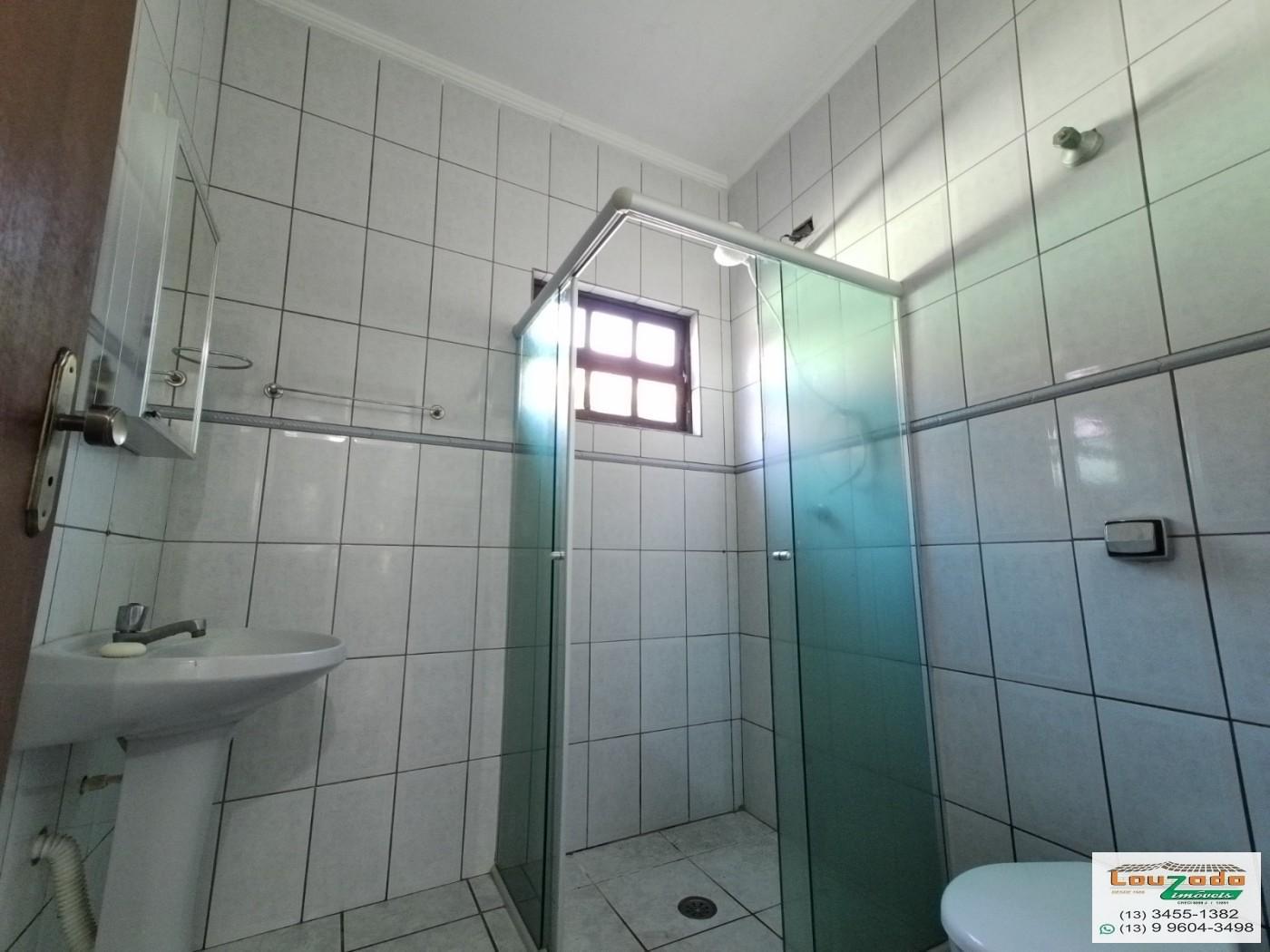 Casa, 3 quartos, 172 m² - Foto 20
