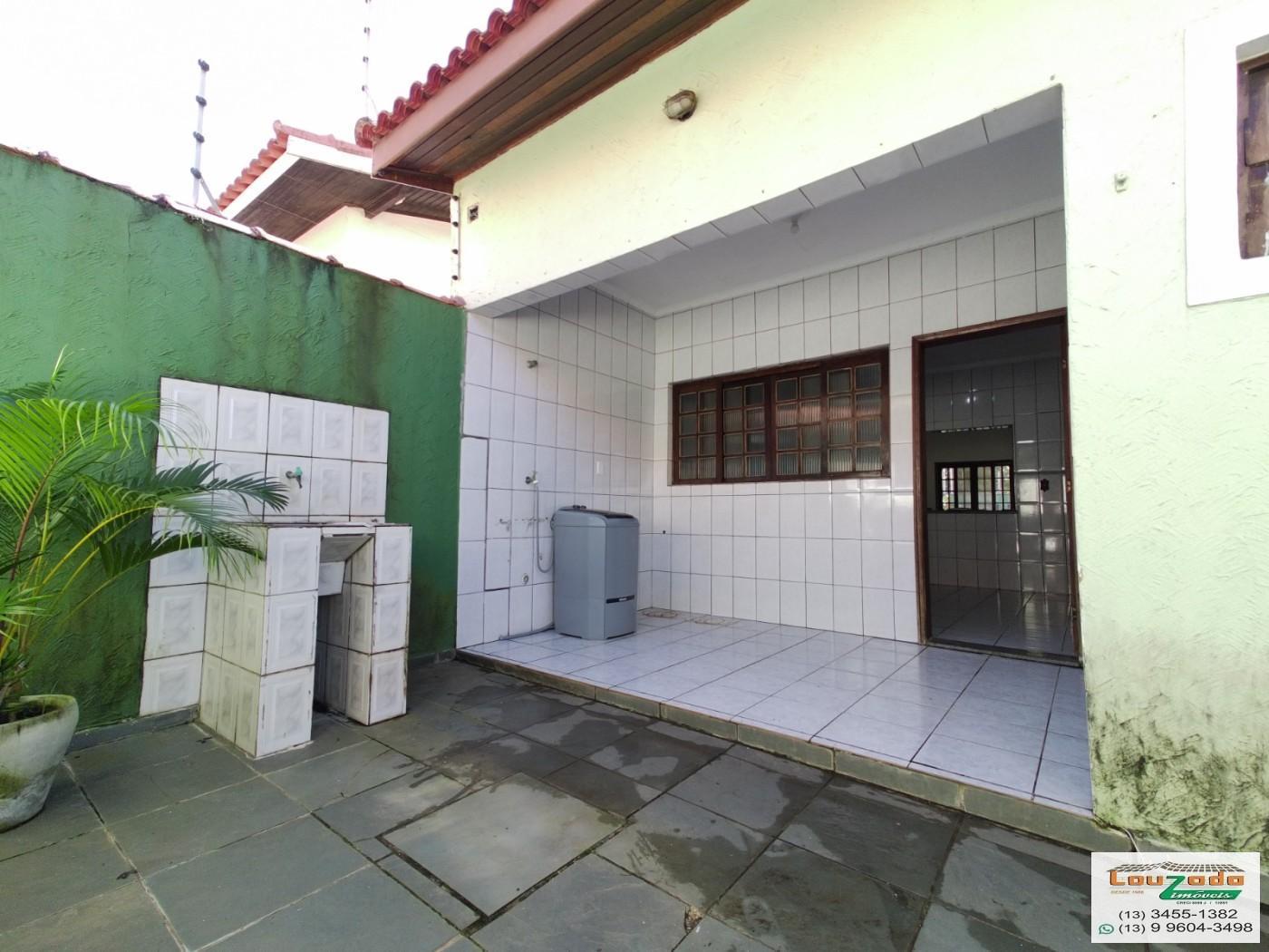 Casa, 3 quartos, 172 m² - Foto 7