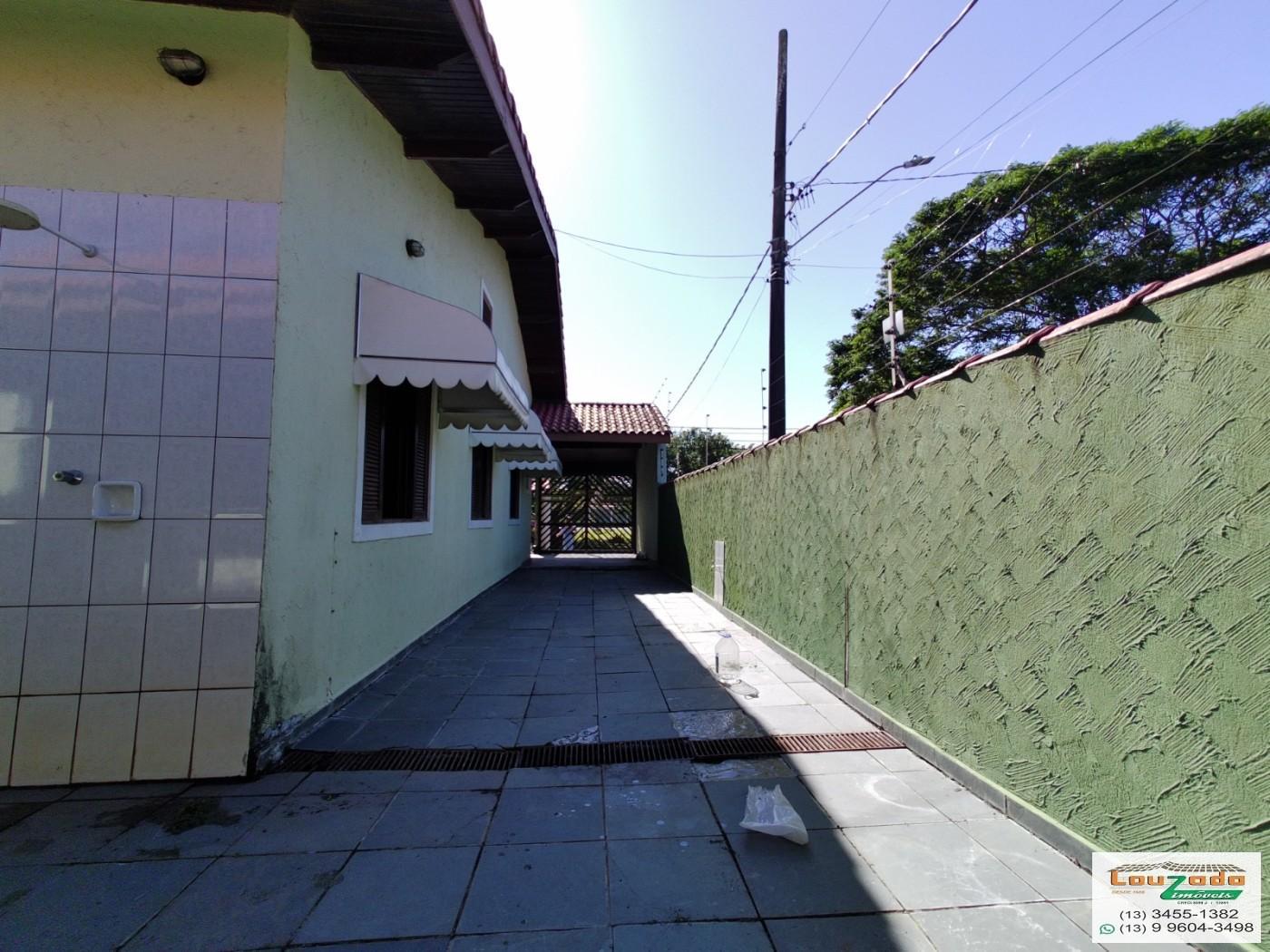 Casa, 3 quartos, 172 m² - Foto 4