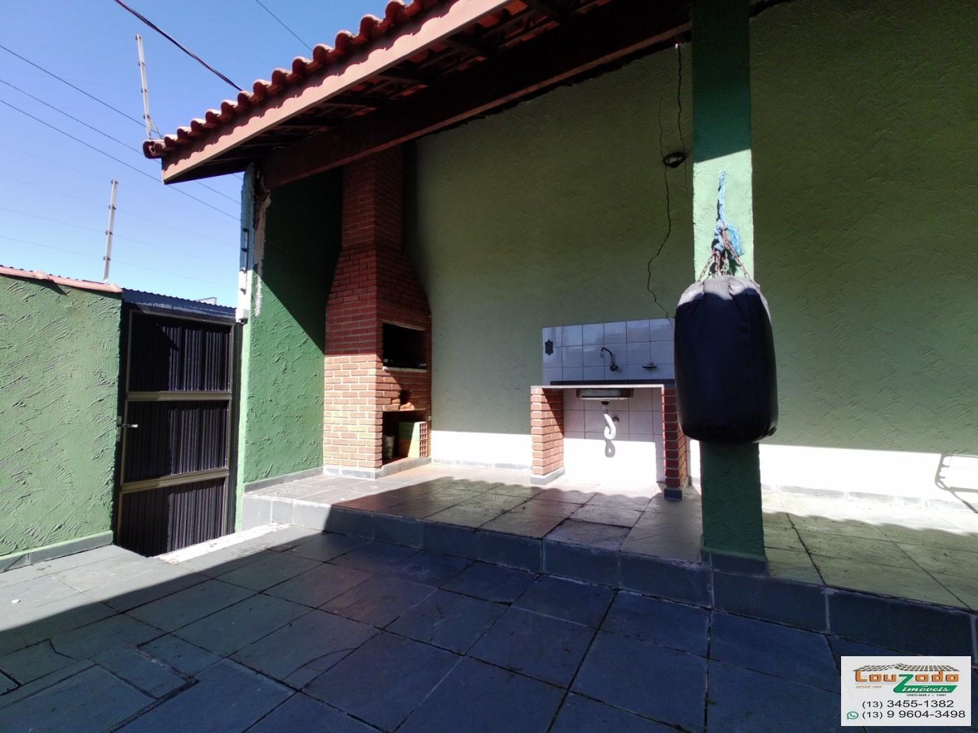 Casa, 3 quartos, 172 m² - Foto 6