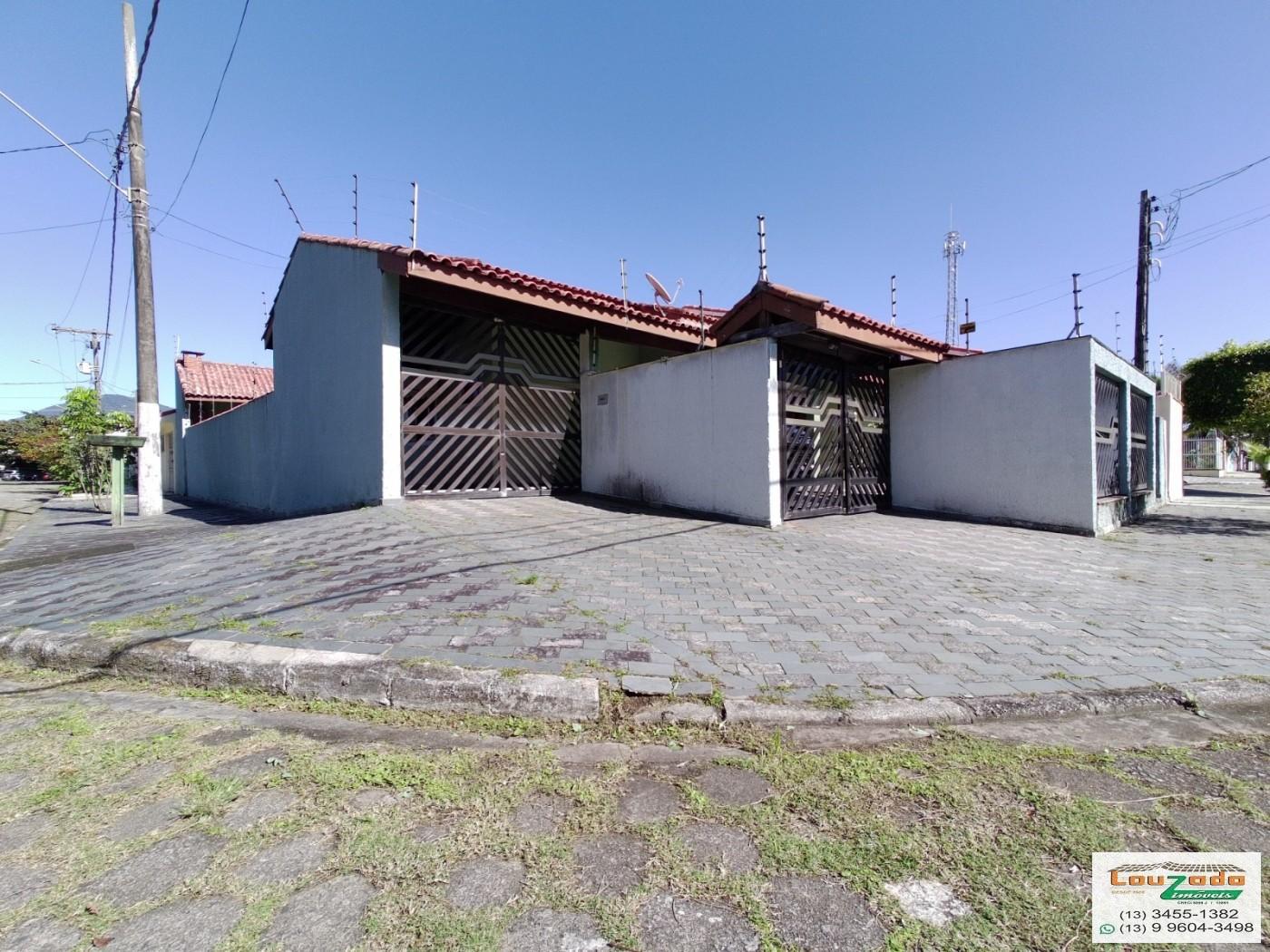 Casa, 3 quartos, 172 m² - Foto 3