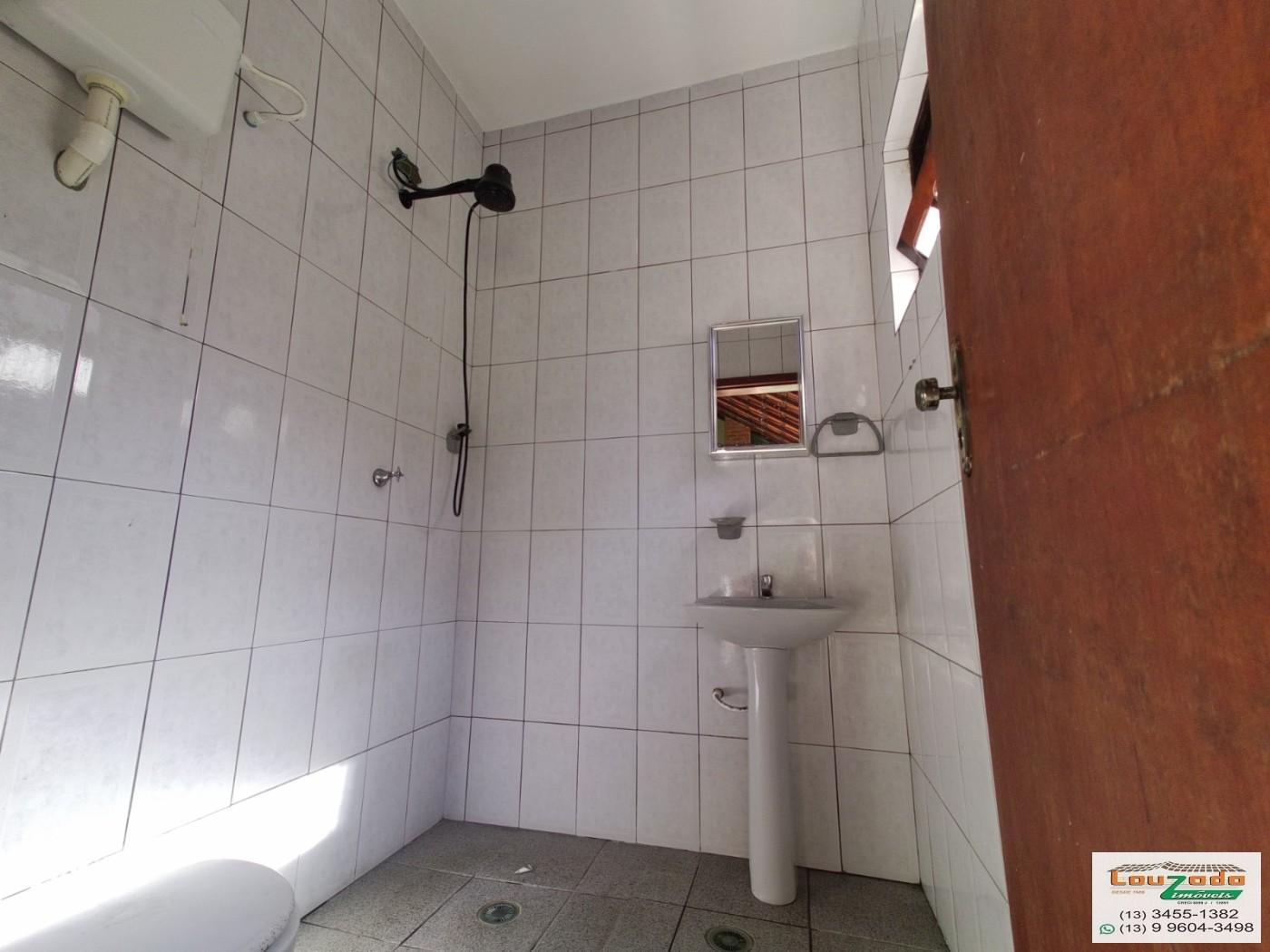 Casa, 3 quartos, 172 m² - Foto 15