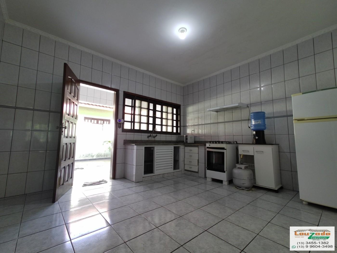 Casa, 3 quartos, 172 m² - Foto 11