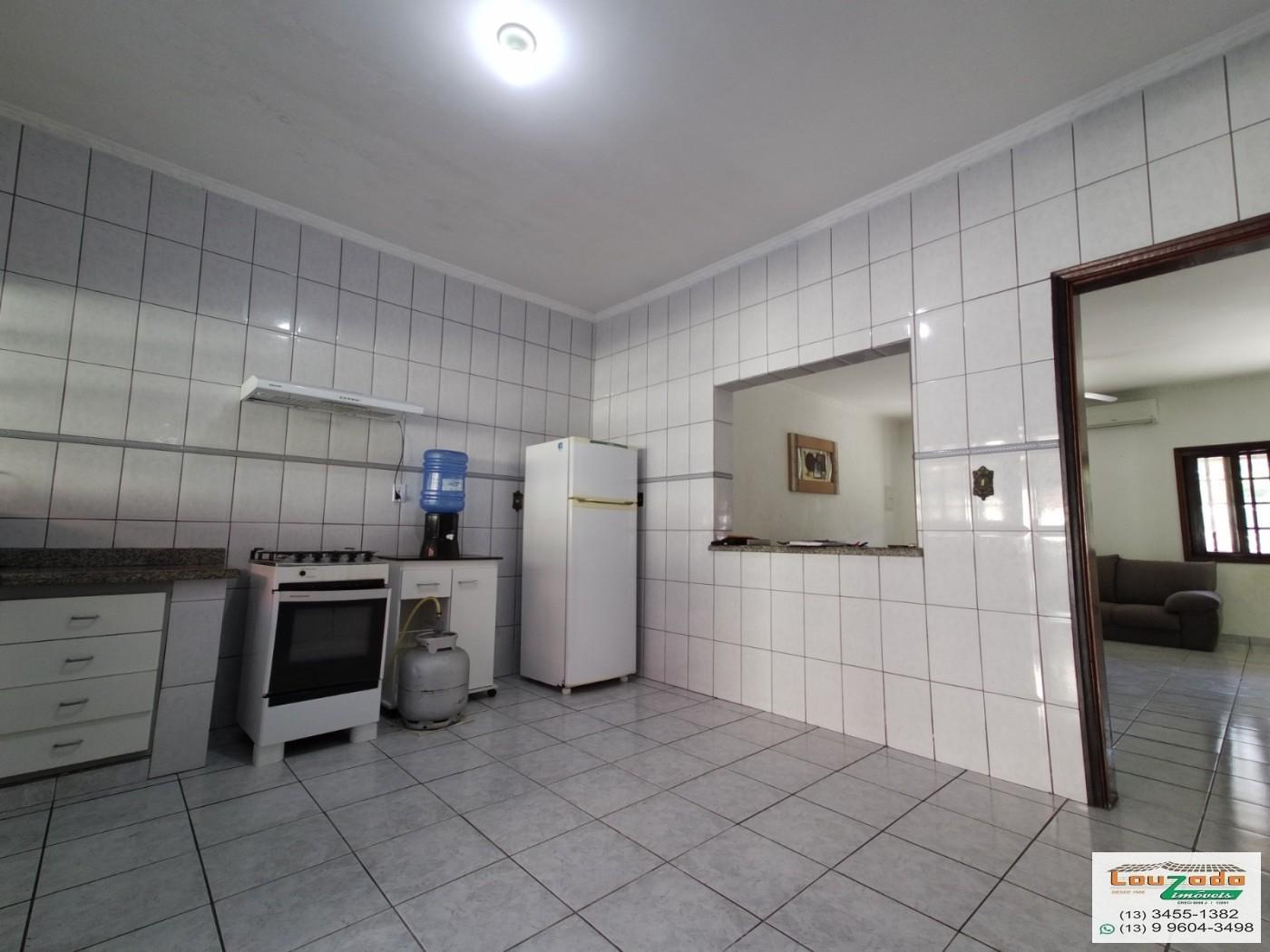 Casa, 3 quartos, 172 m² - Foto 12