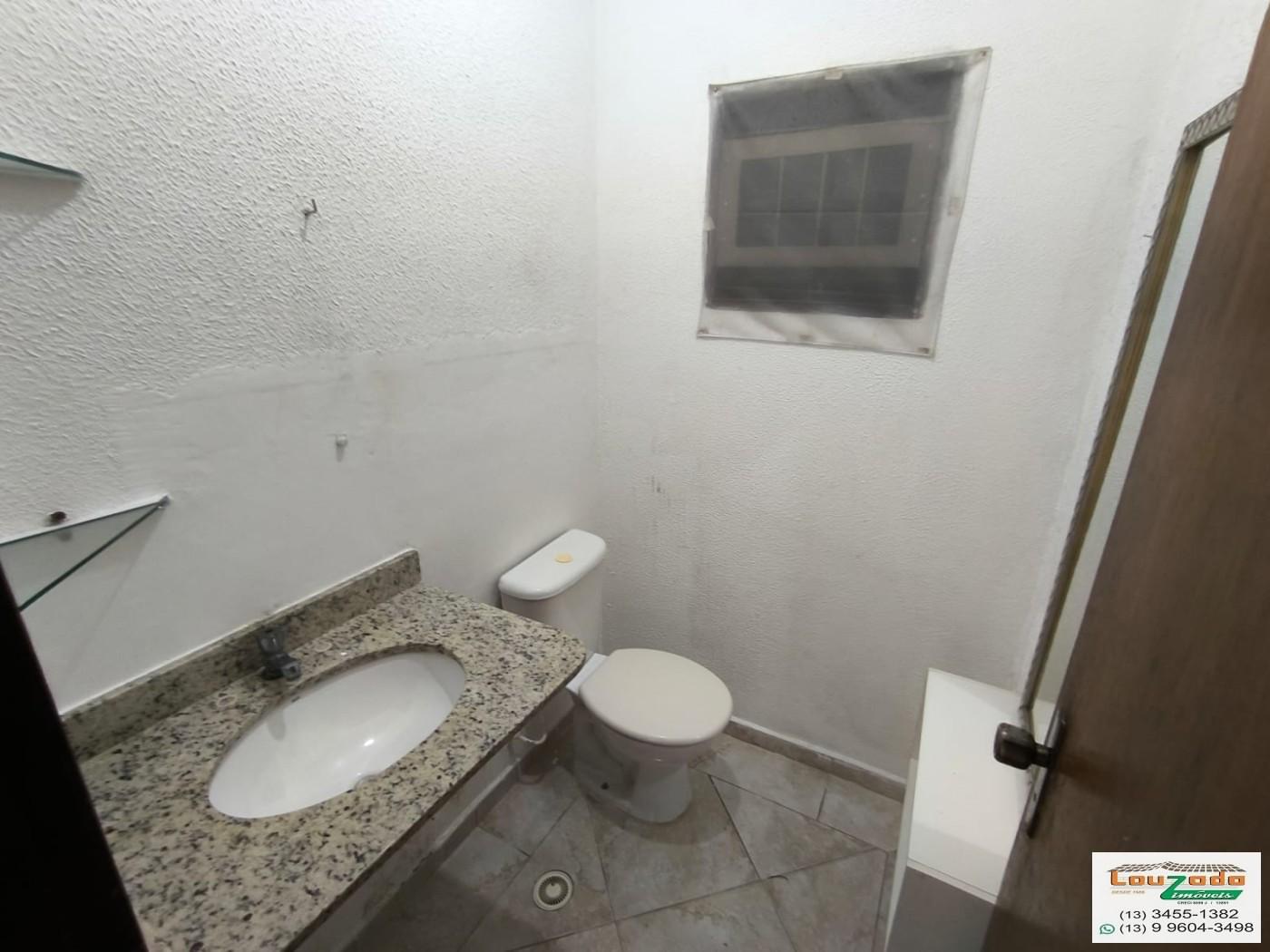Sobrado, 3 quartos, 248 m² - Foto 6