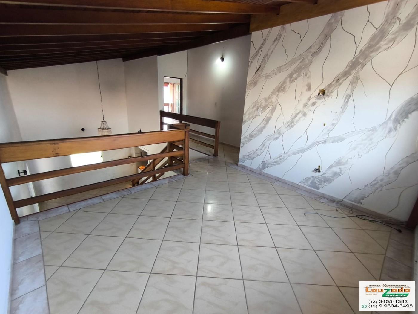 Sobrado, 3 quartos, 248 m² - Foto 7
