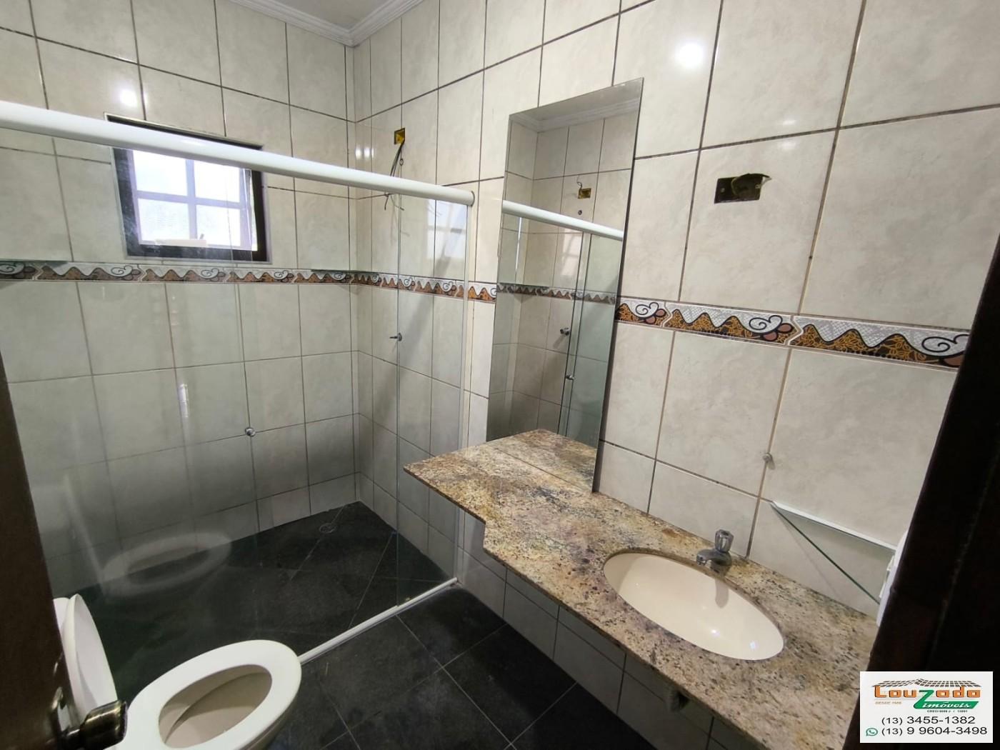 Sobrado, 3 quartos, 248 m² - Foto 13