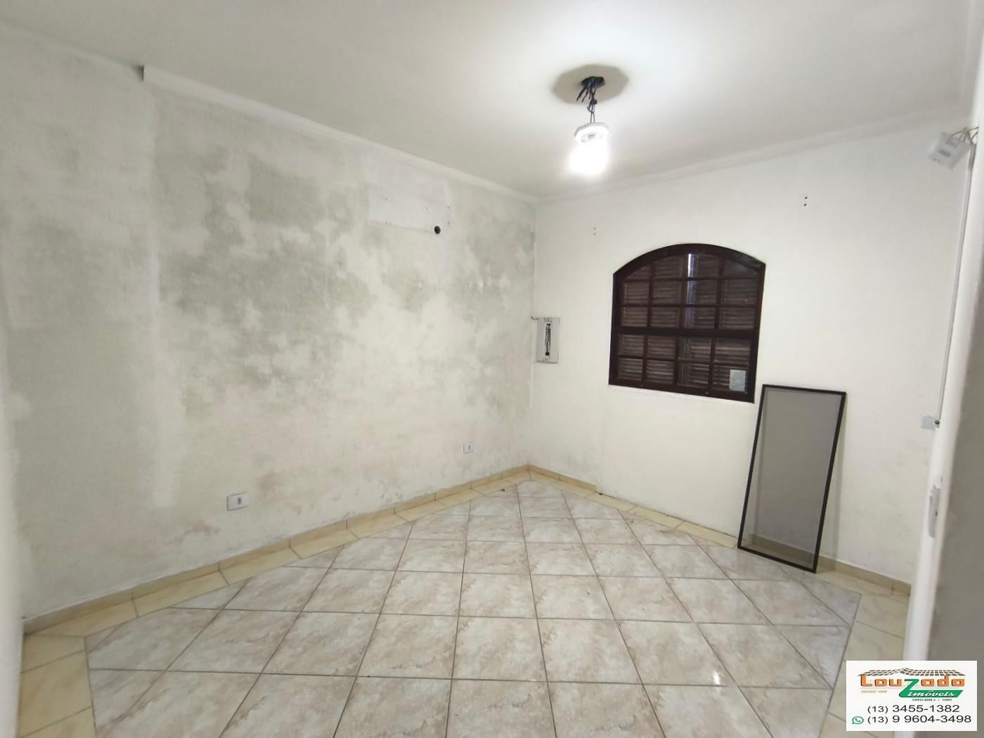 Sobrado, 3 quartos, 248 m² - Foto 8