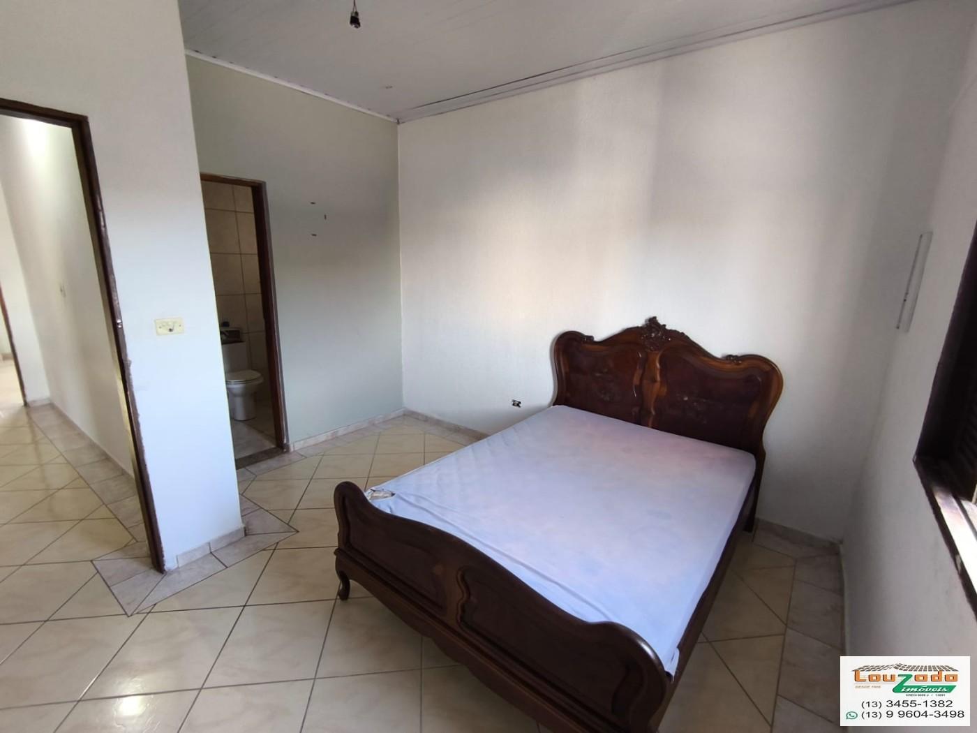 Sobrado, 3 quartos, 248 m² - Foto 12