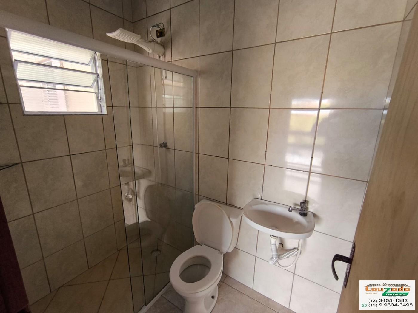 Sobrado, 3 quartos, 248 m² - Foto 11
