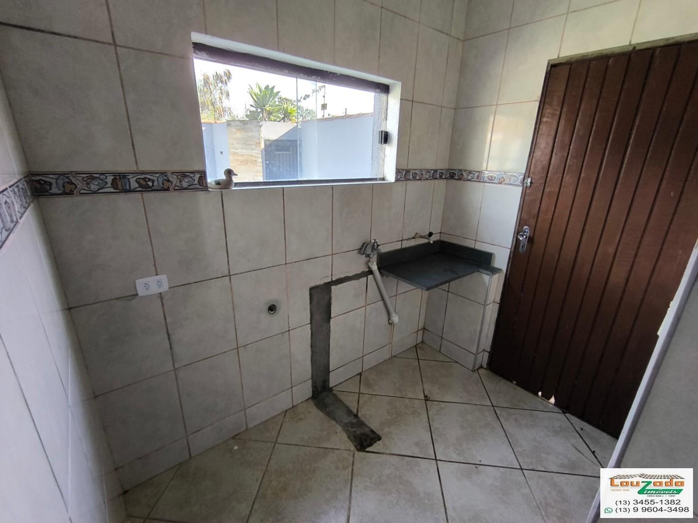 Sobrado, 3 quartos, 248 m² - Foto 14