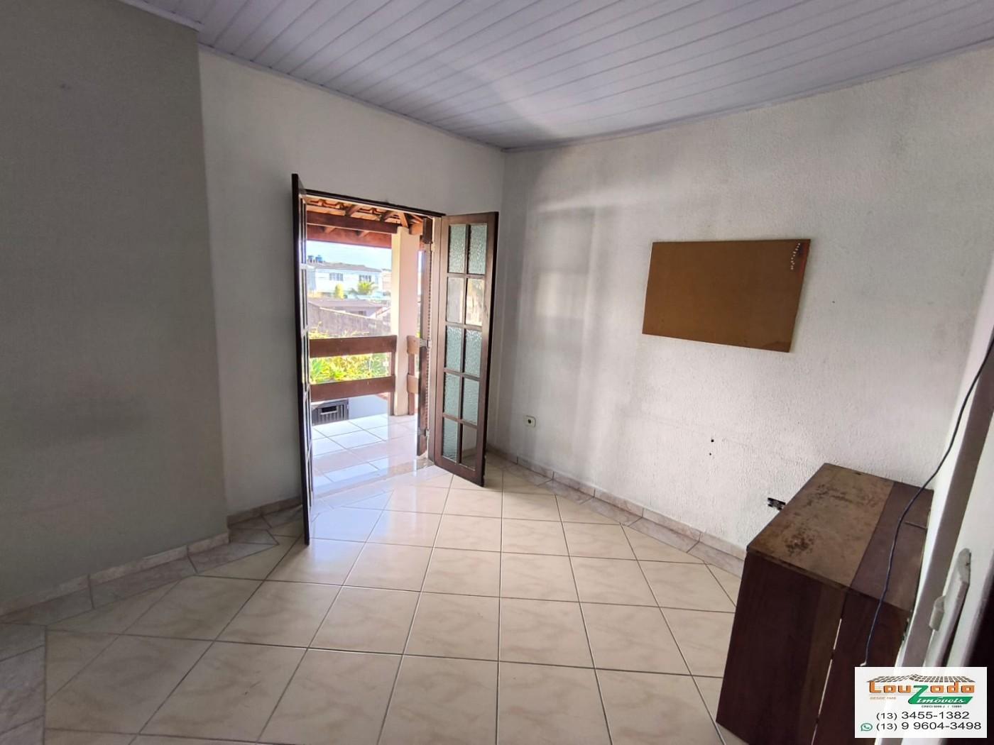 Sobrado, 3 quartos, 248 m² - Foto 10