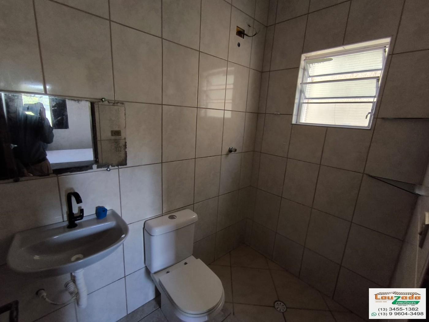 Sobrado, 3 quartos, 248 m² - Foto 9