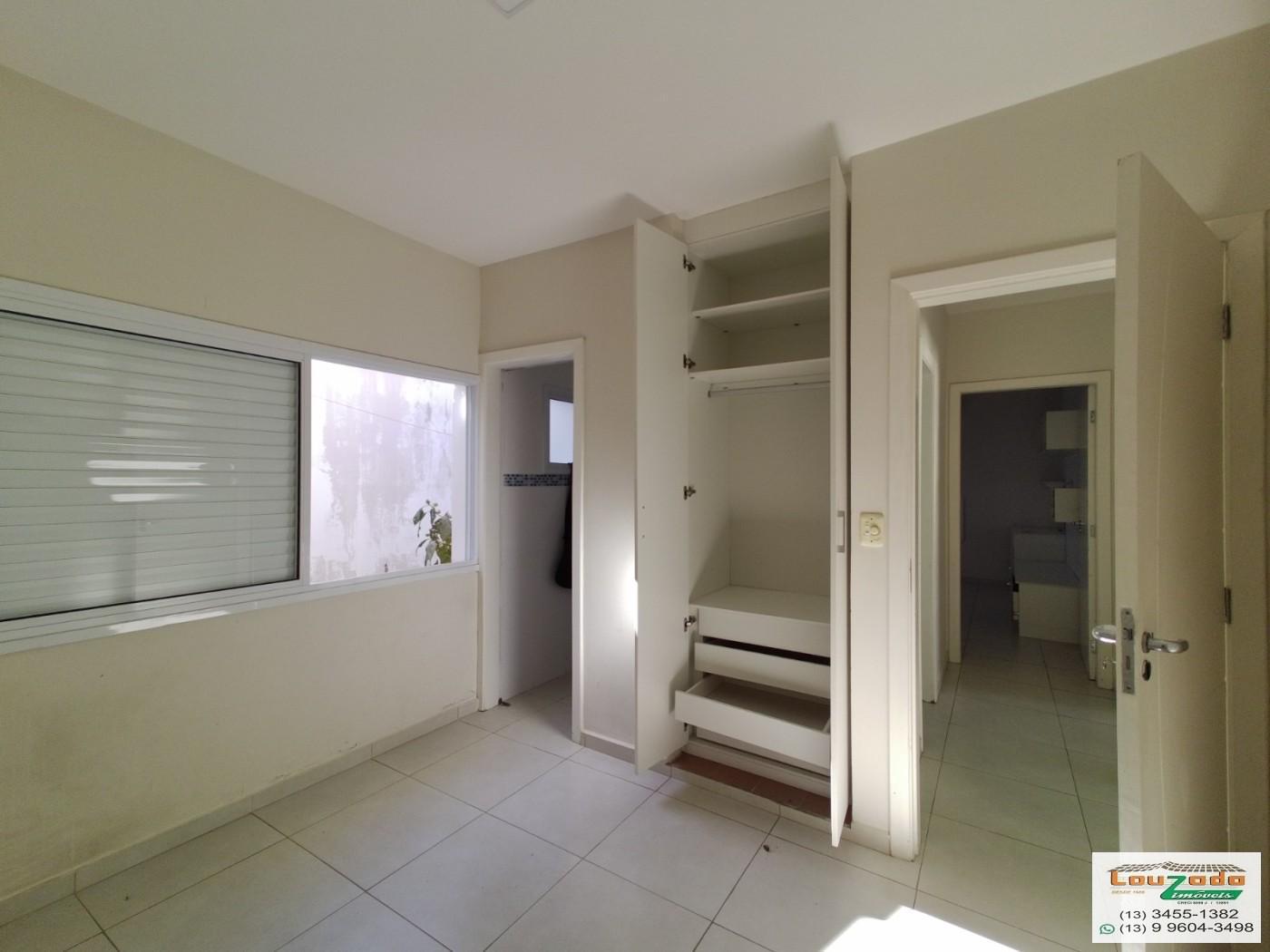 Casa, 3 quartos, 100 m² - Foto 8