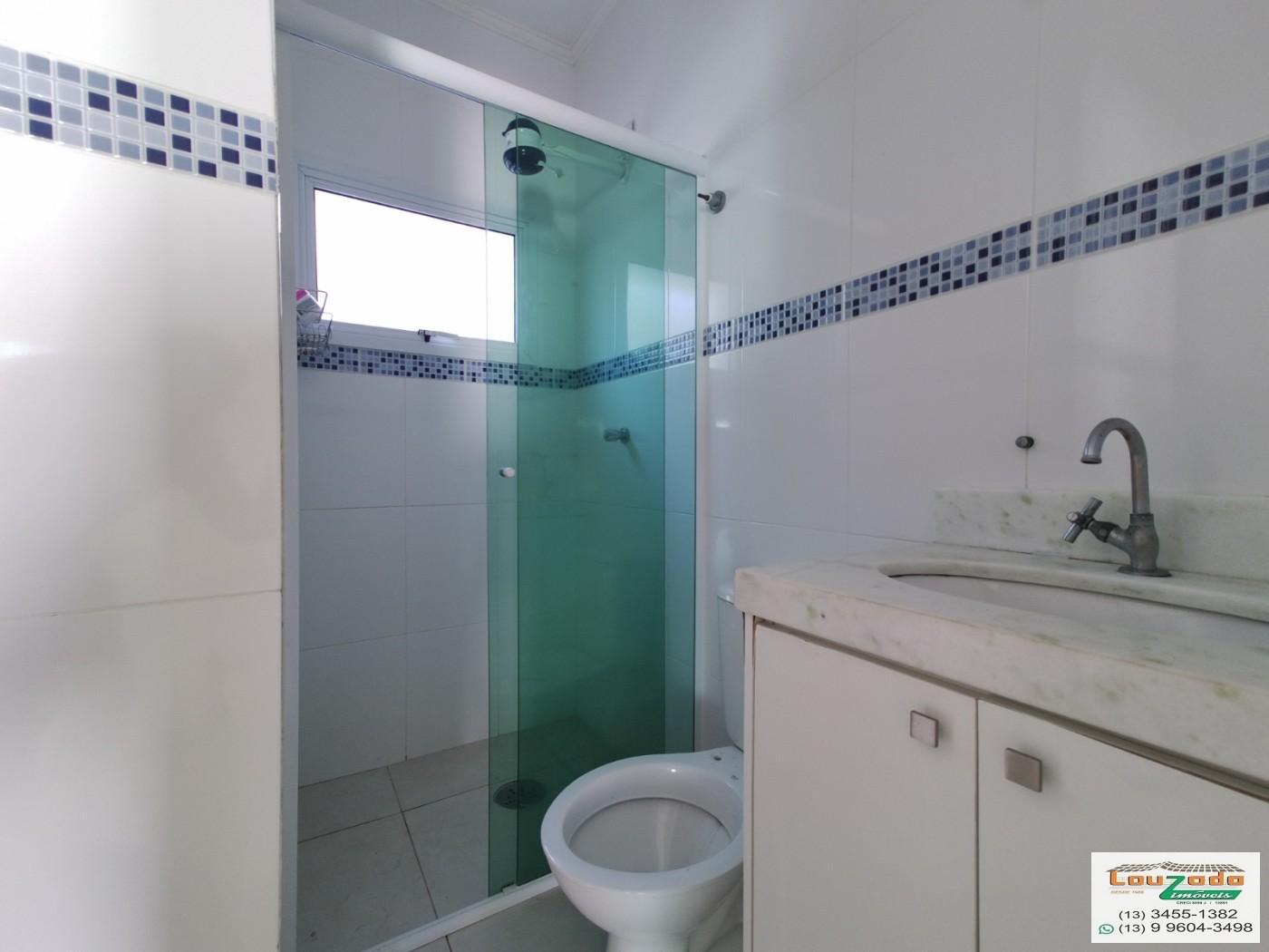 Casa, 3 quartos, 100 m² - Foto 7