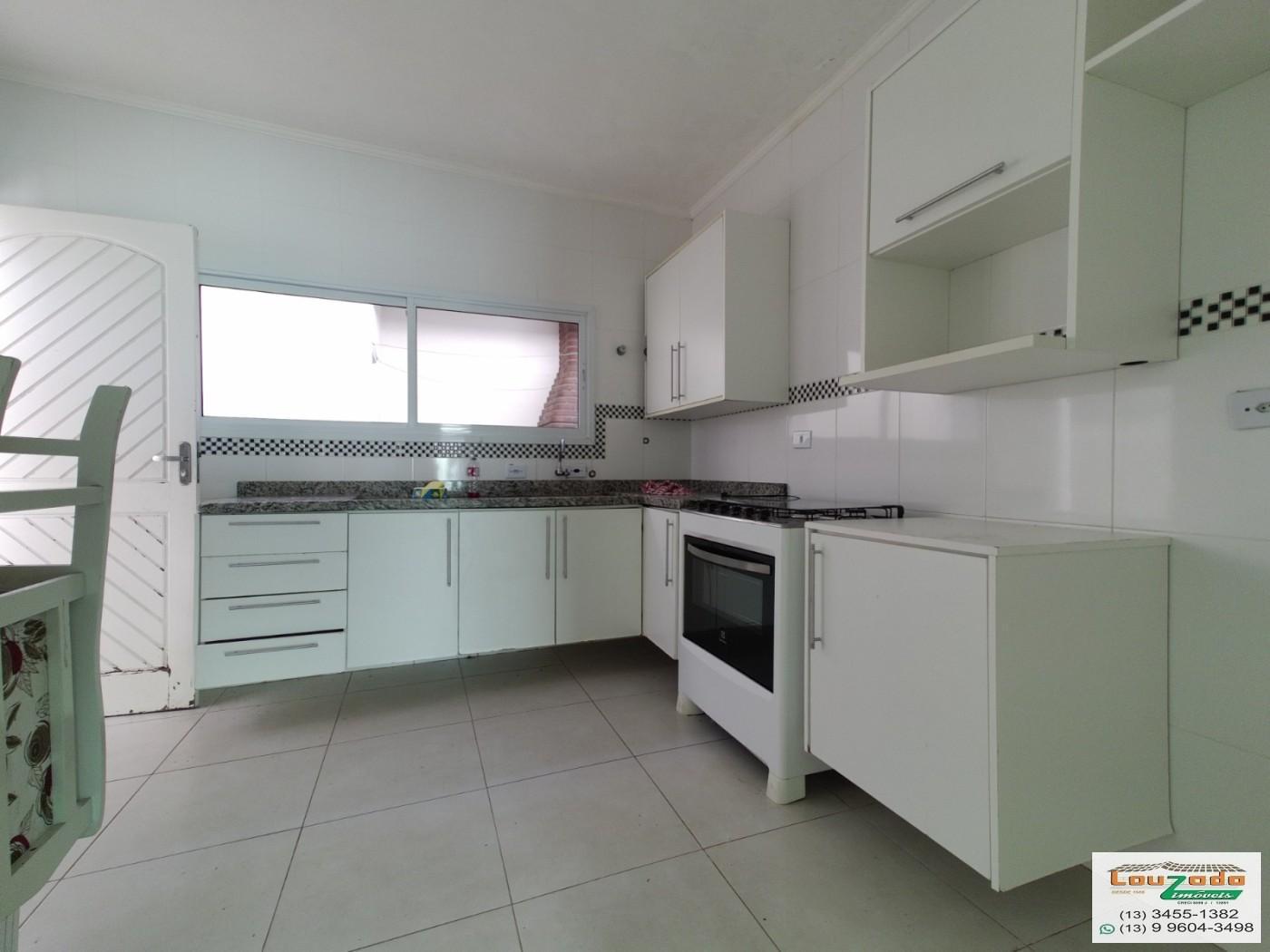 Casa, 3 quartos, 100 m² - Foto 6