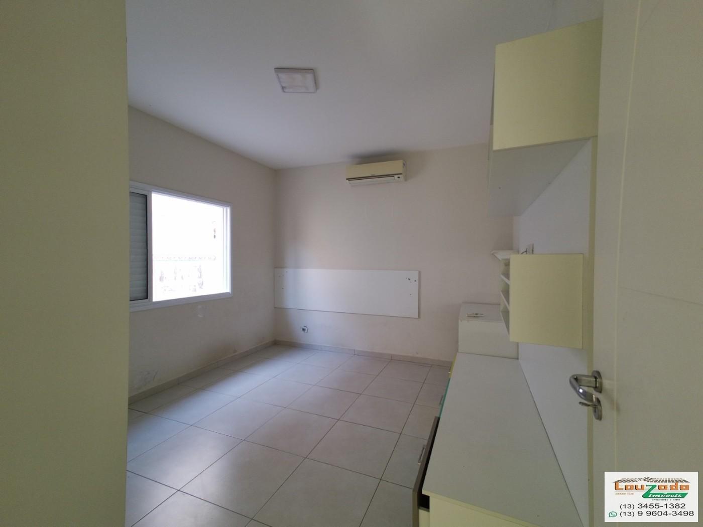 Casa, 3 quartos, 100 m² - Foto 11