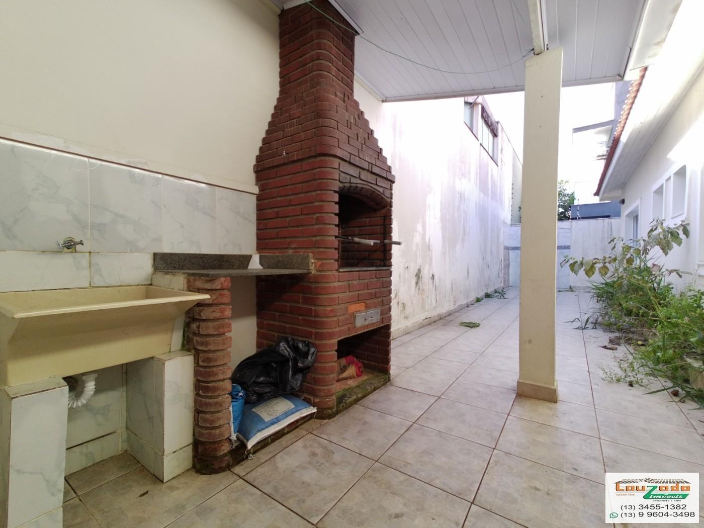 Casa, 3 quartos, 100 m² - Foto 16