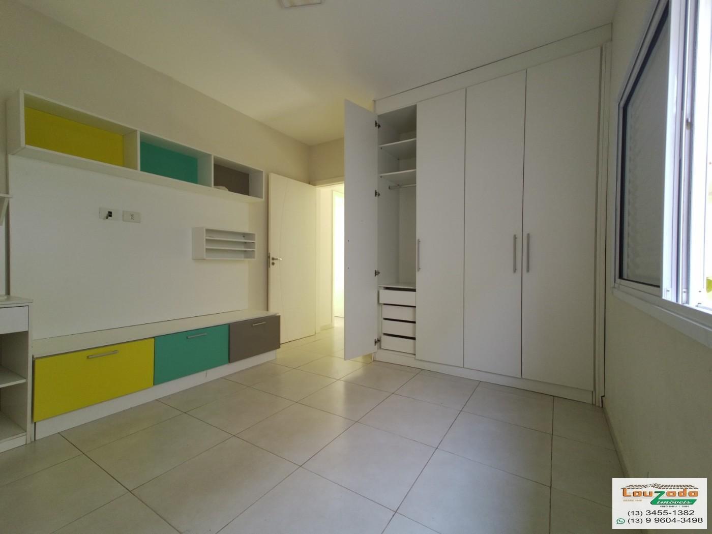 Casa, 3 quartos, 100 m² - Foto 12