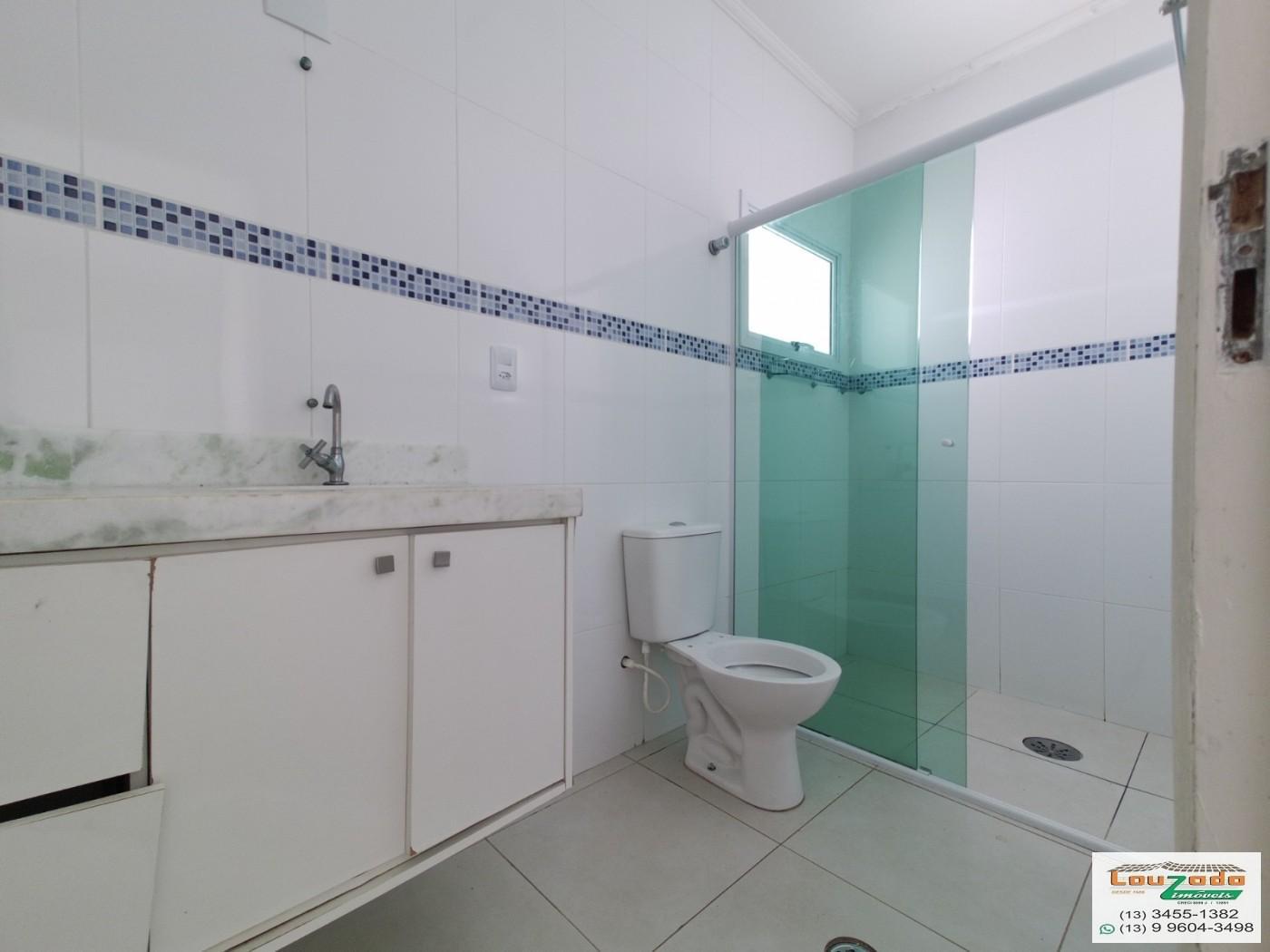 Casa, 3 quartos, 100 m² - Foto 10